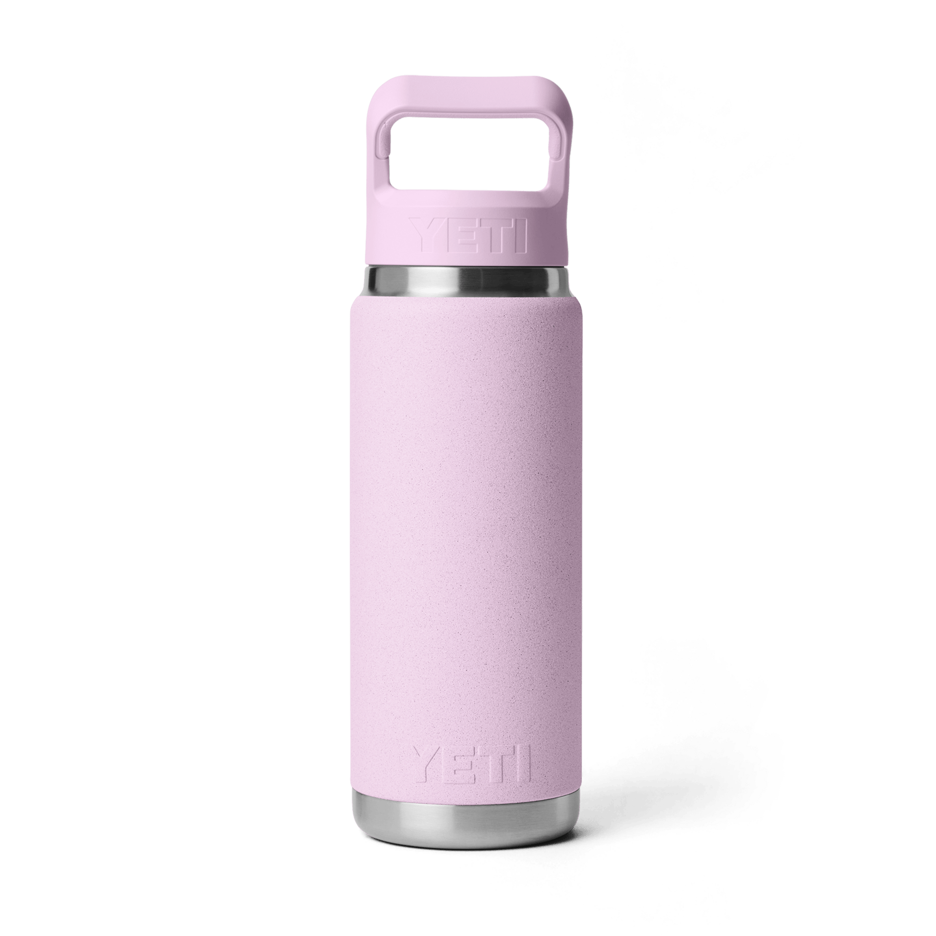 Rambler 26 oz Water Bottle - Preferred Pick