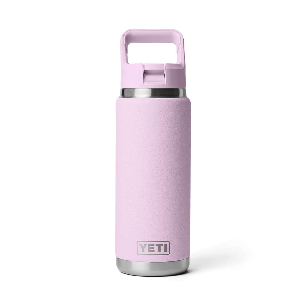 Rambler 26 oz Water Bottle - Preferred Pick