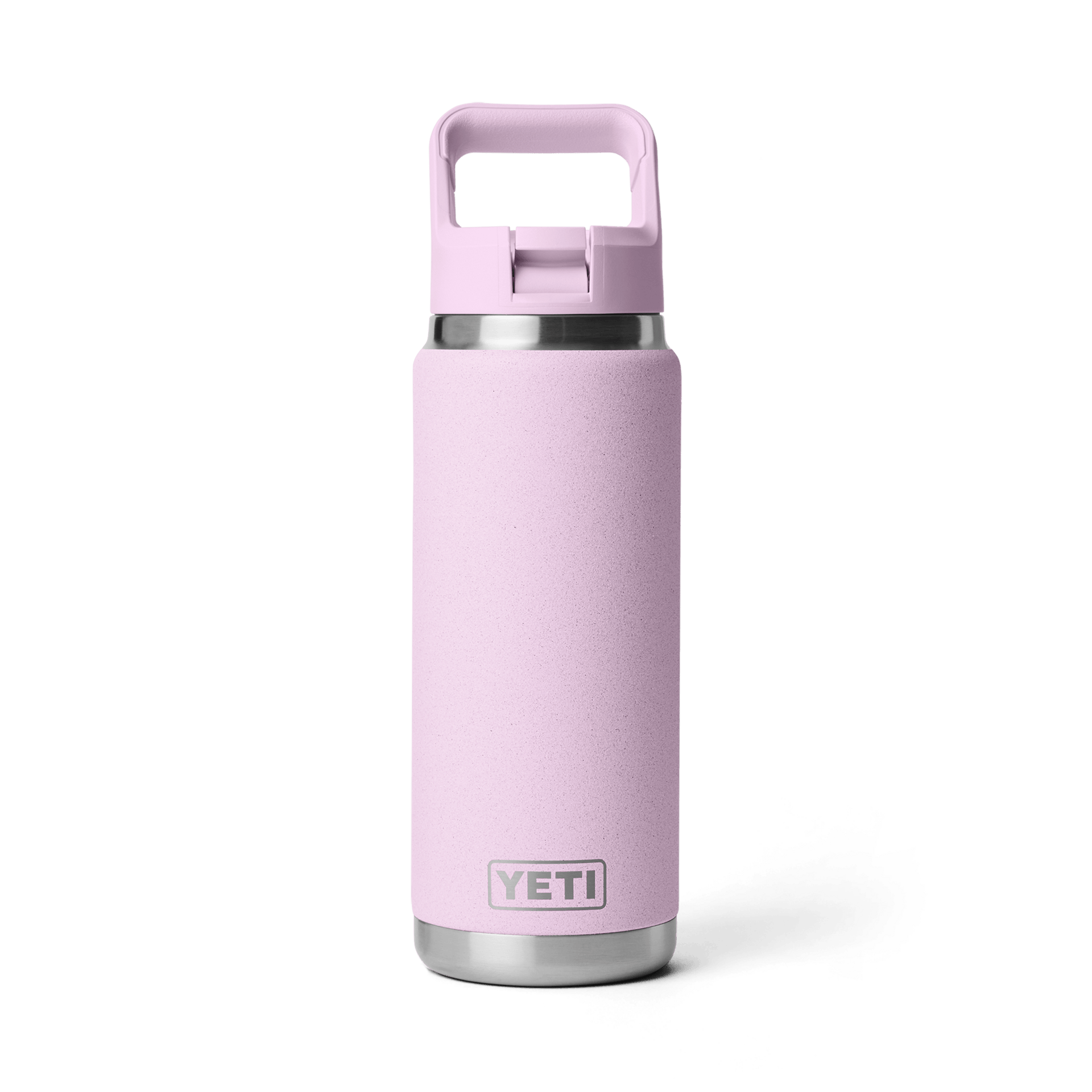 Rambler 26 oz Water Bottle - Preferred Pick