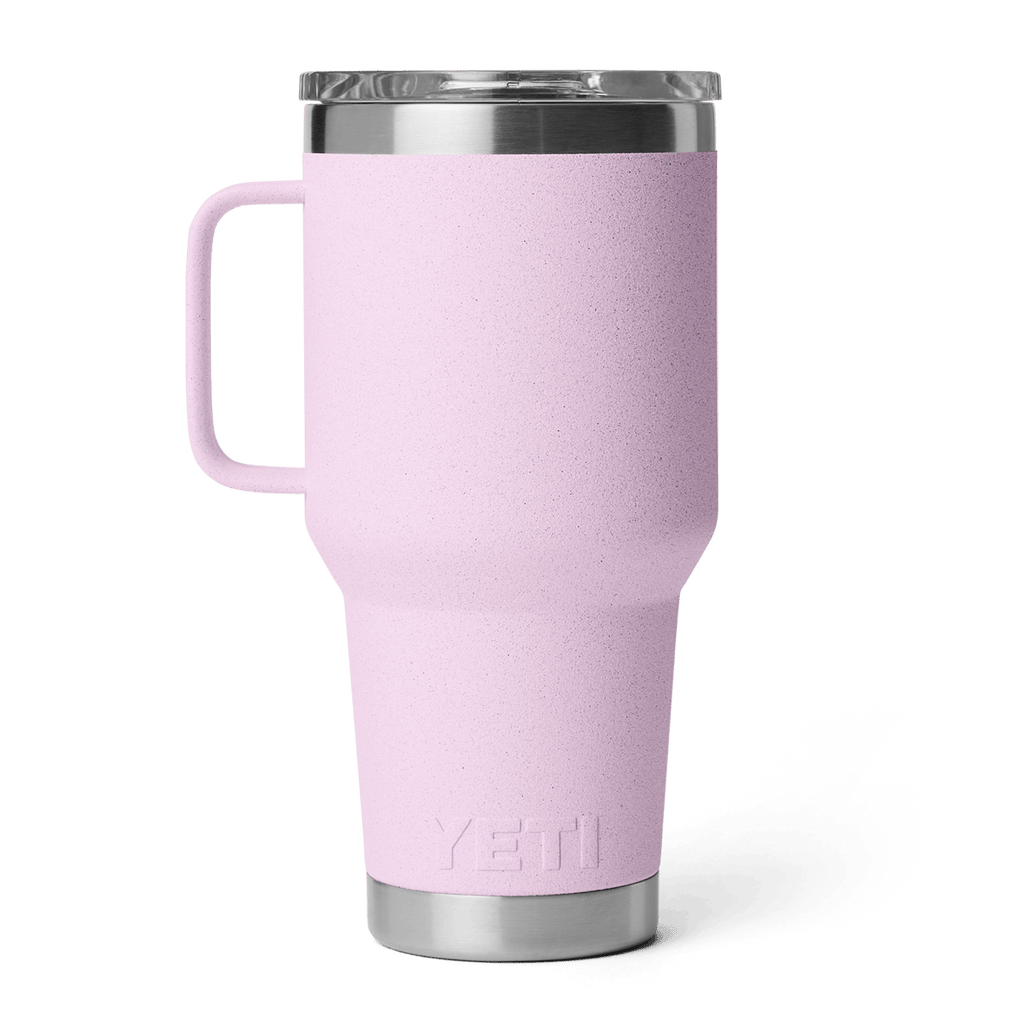 Rambler 30 oz Travel Mug - Preferred Pick