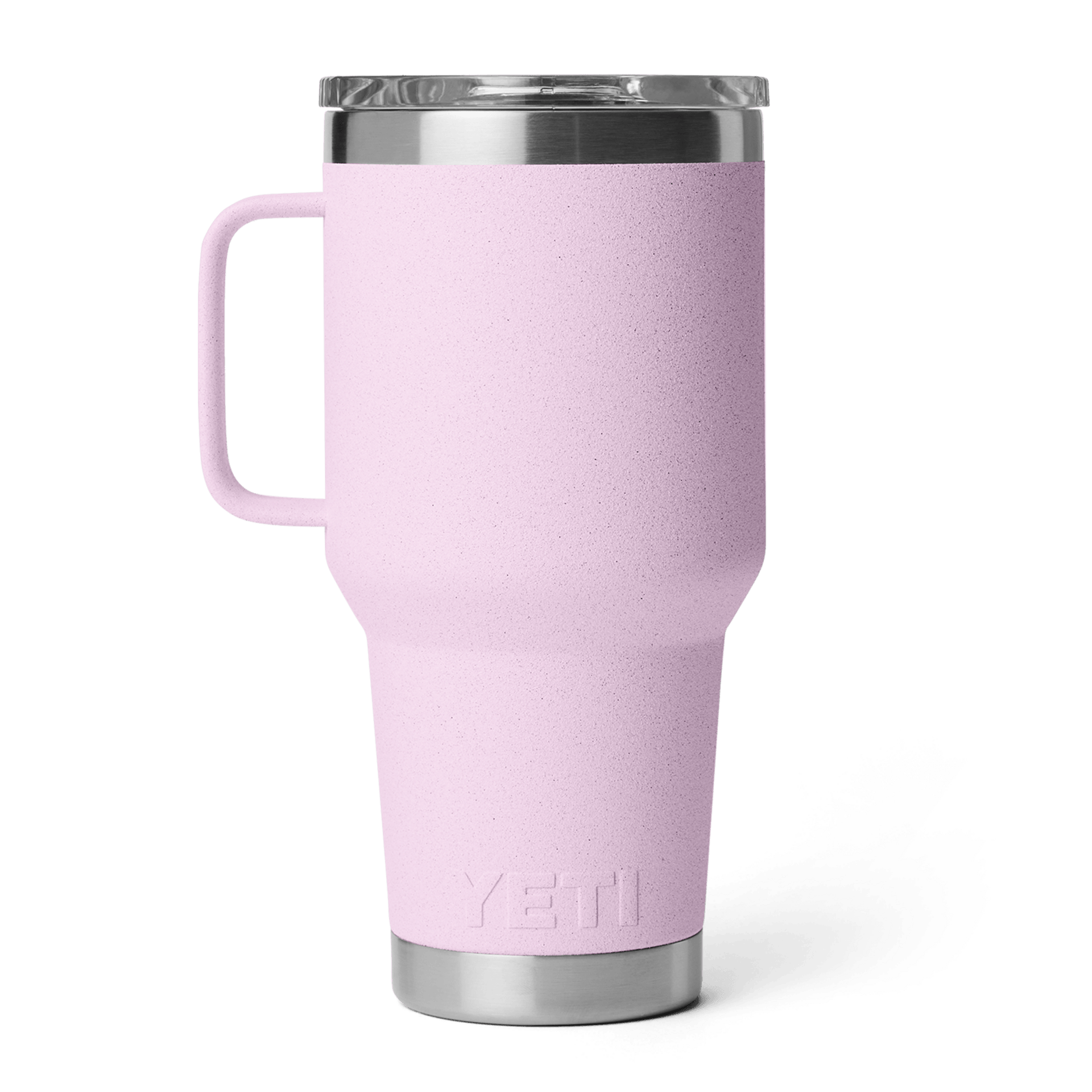 Rambler 30 oz Travel Mug - Preferred Pick
