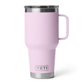 Rambler 30 oz Travel Mug - Preferred Pick