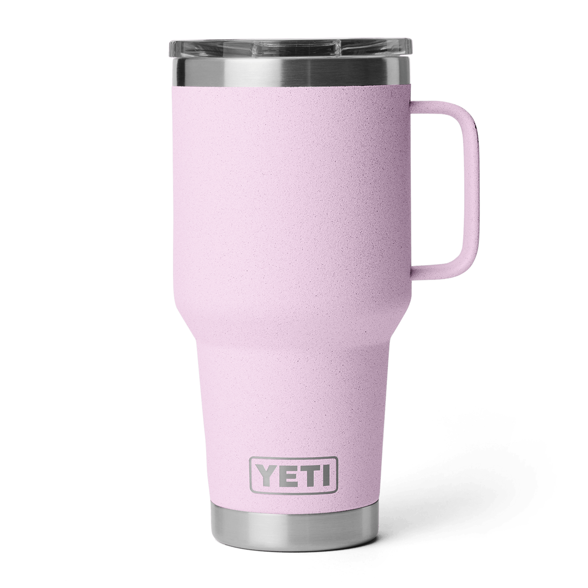 Rambler 30 oz Travel Mug - Preferred Pick