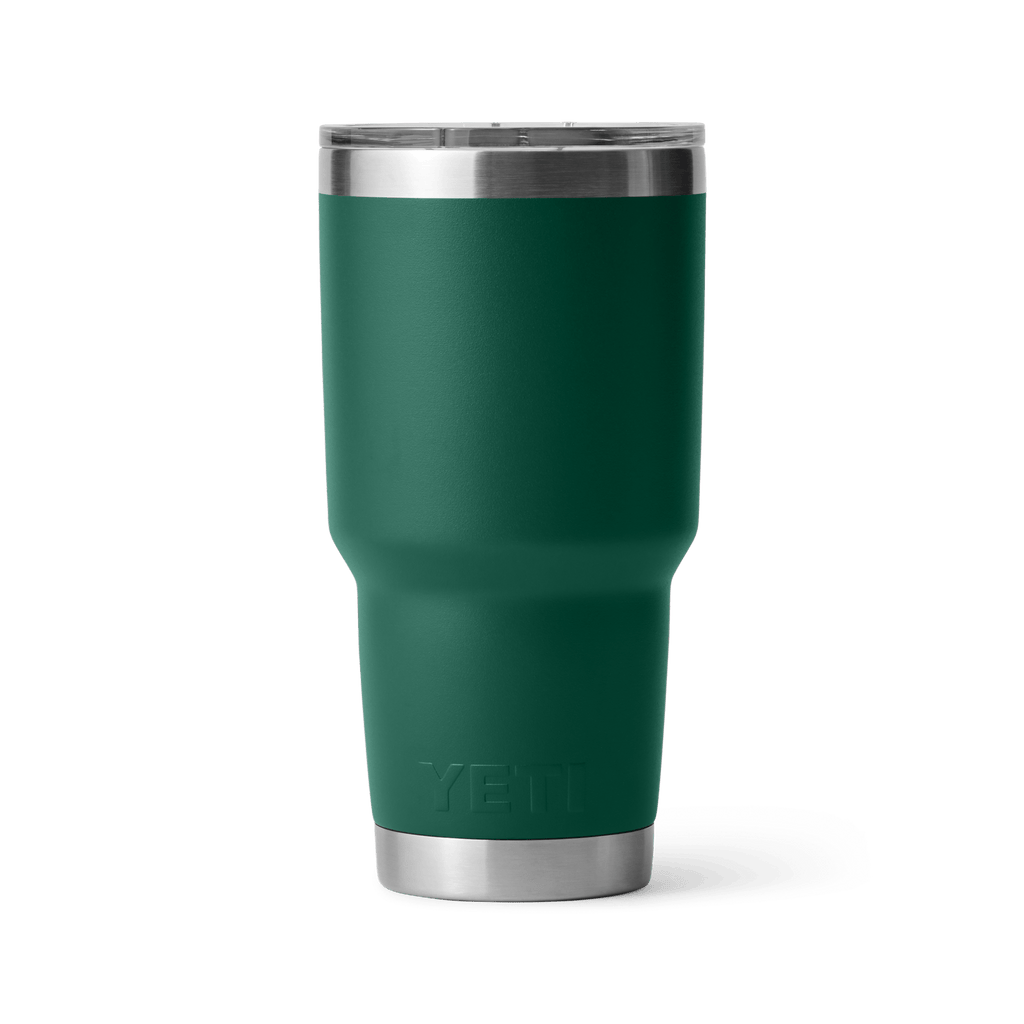 Rambler 30 oz Tumbler - Preferred Pick