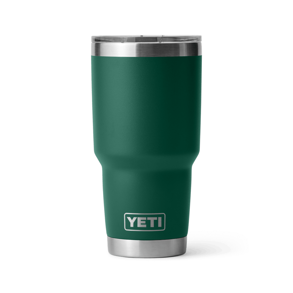 Rambler 30 oz Tumbler - Preferred Pick