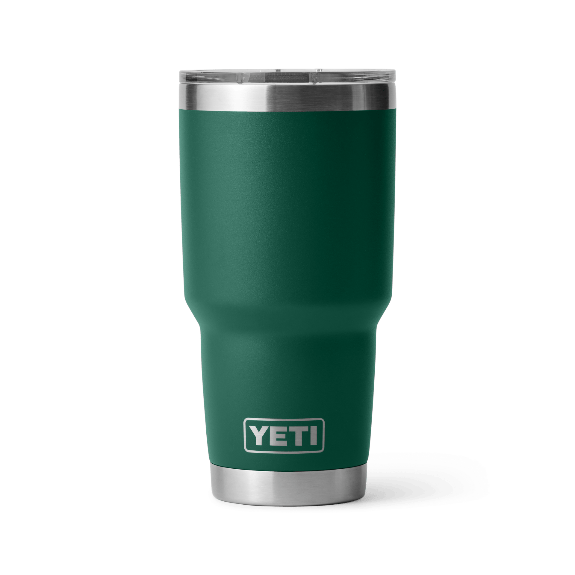 Rambler 30 oz Tumbler - Preferred Pick