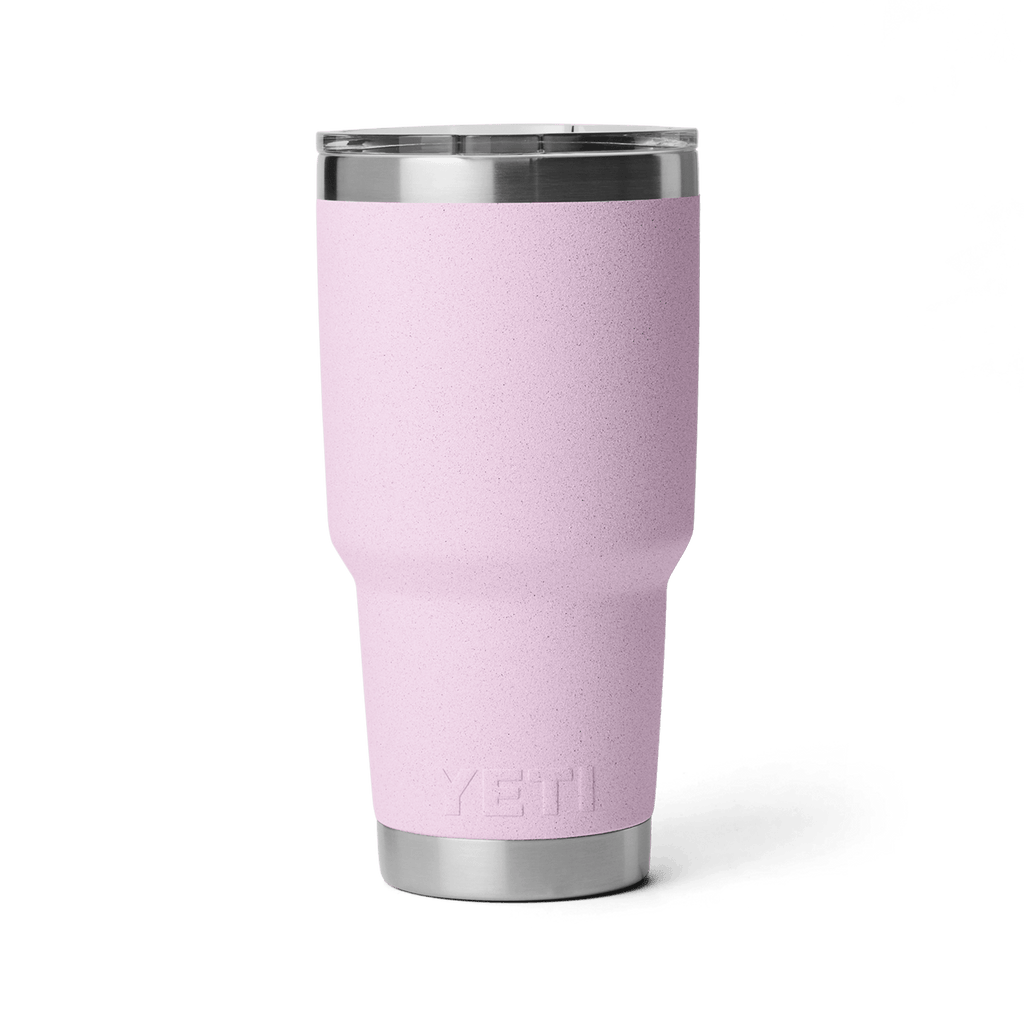 Rambler 30 oz Tumbler - Preferred Pick