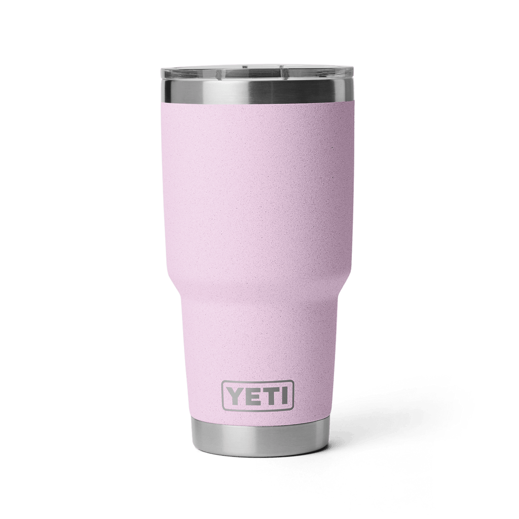 Rambler 30 oz Tumbler - Preferred Pick