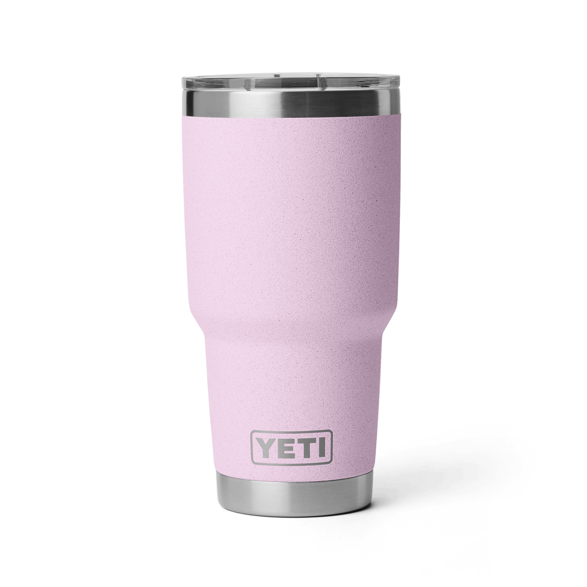 Rambler 30 oz Tumbler - Preferred Pick