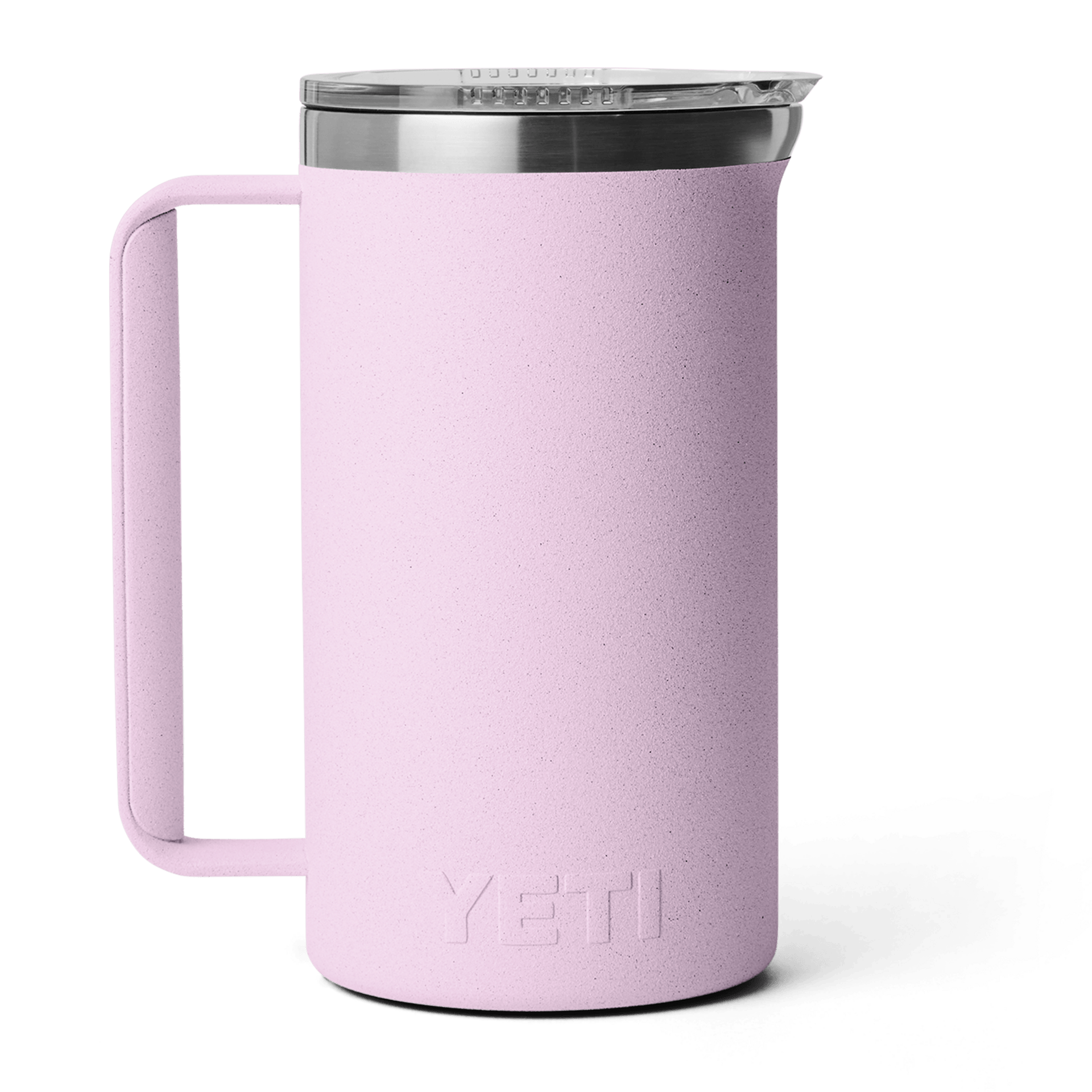 Rambler 34 oz Pitcher - Preferred Pick