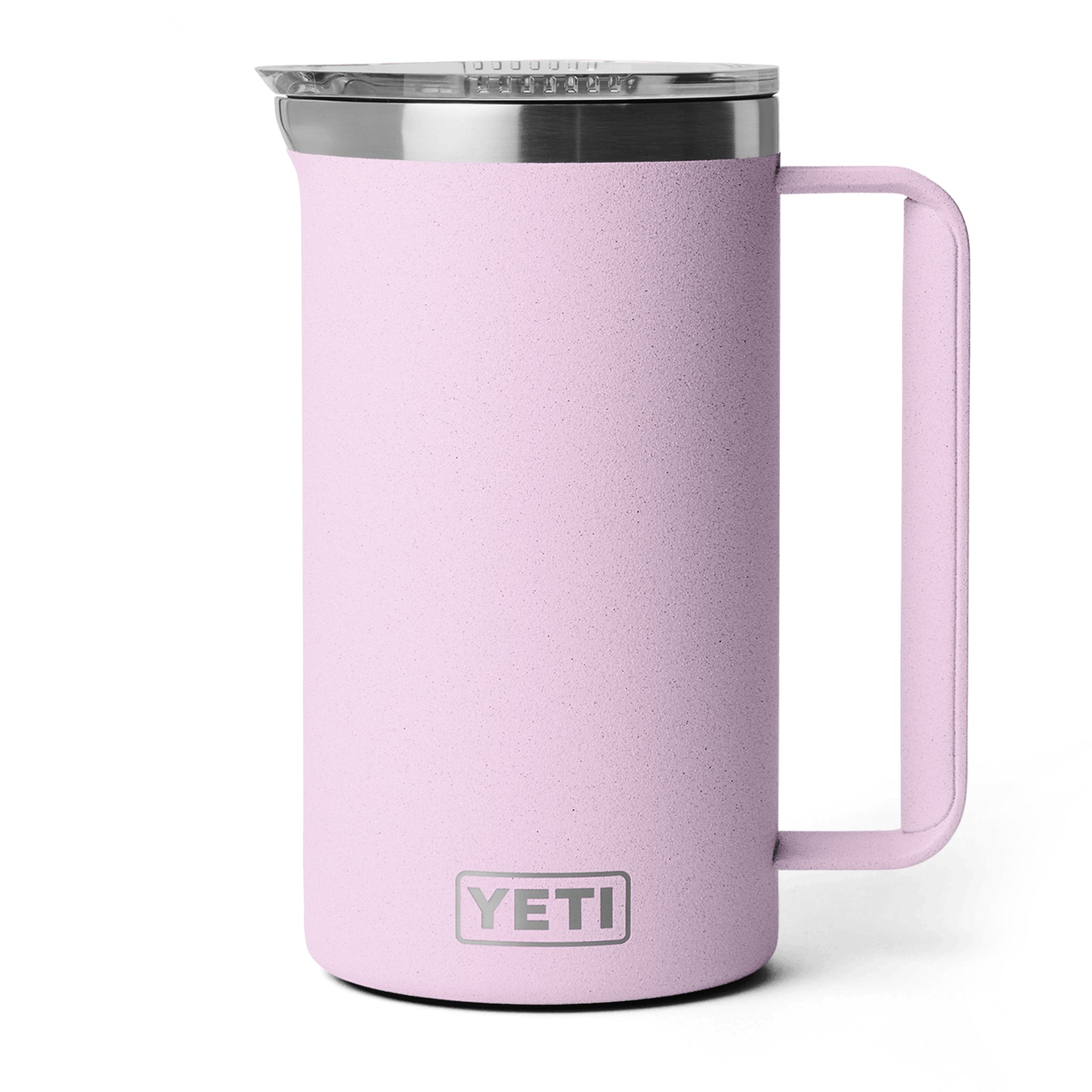Rambler 34 oz Pitcher - Preferred Pick