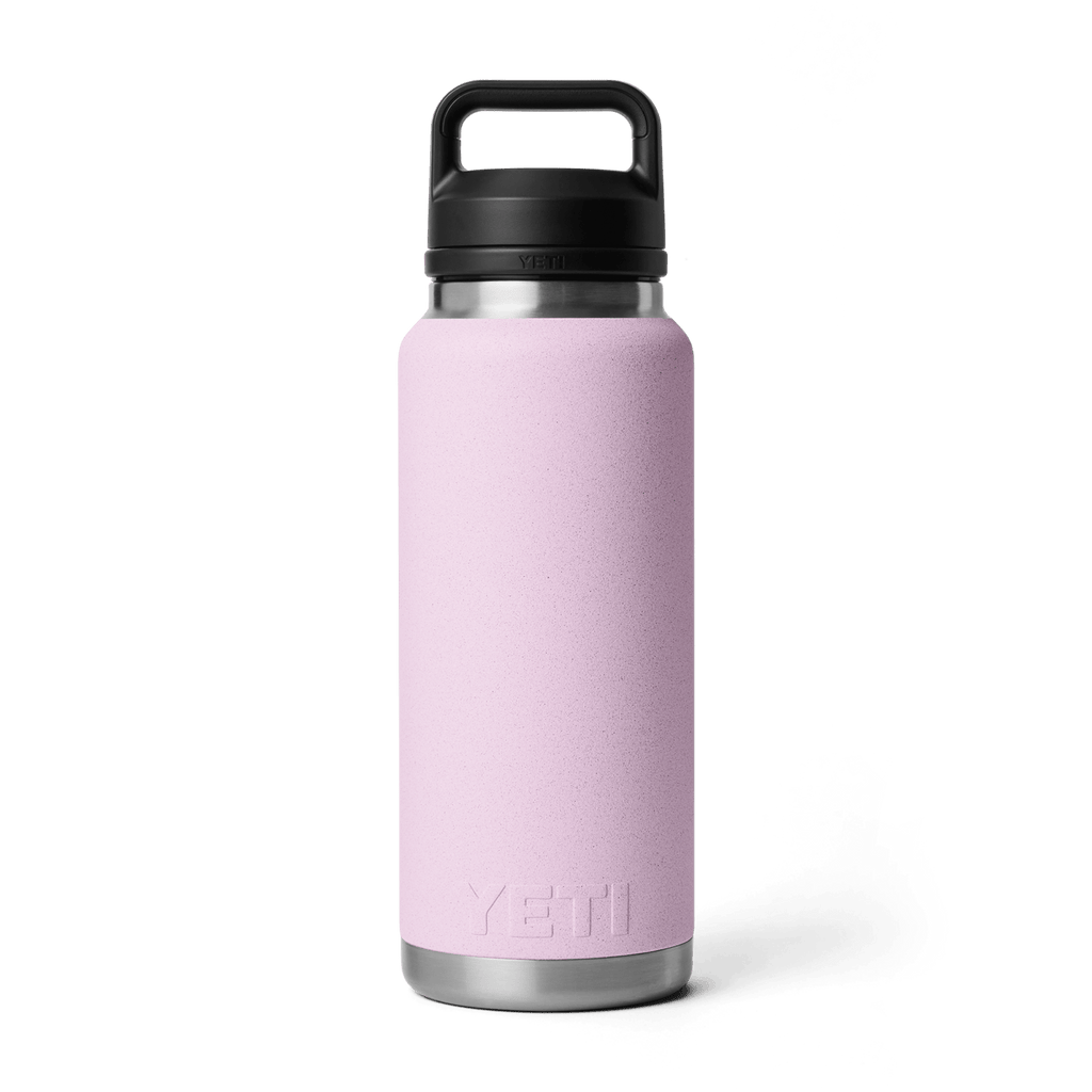 Rambler 36 oz Water Bottle - Preferred Pick