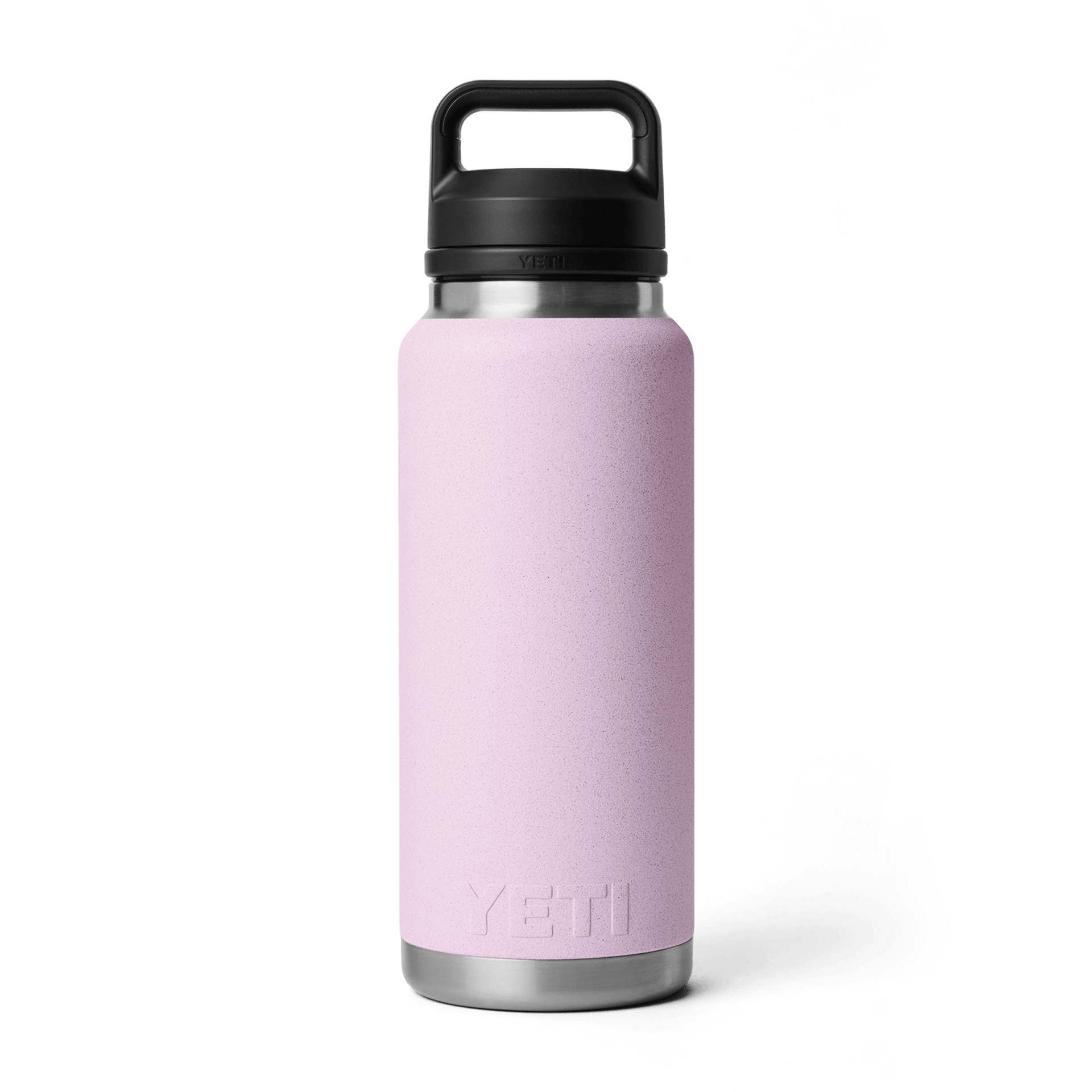 Rambler 36 oz Water Bottle - Preferred Pick