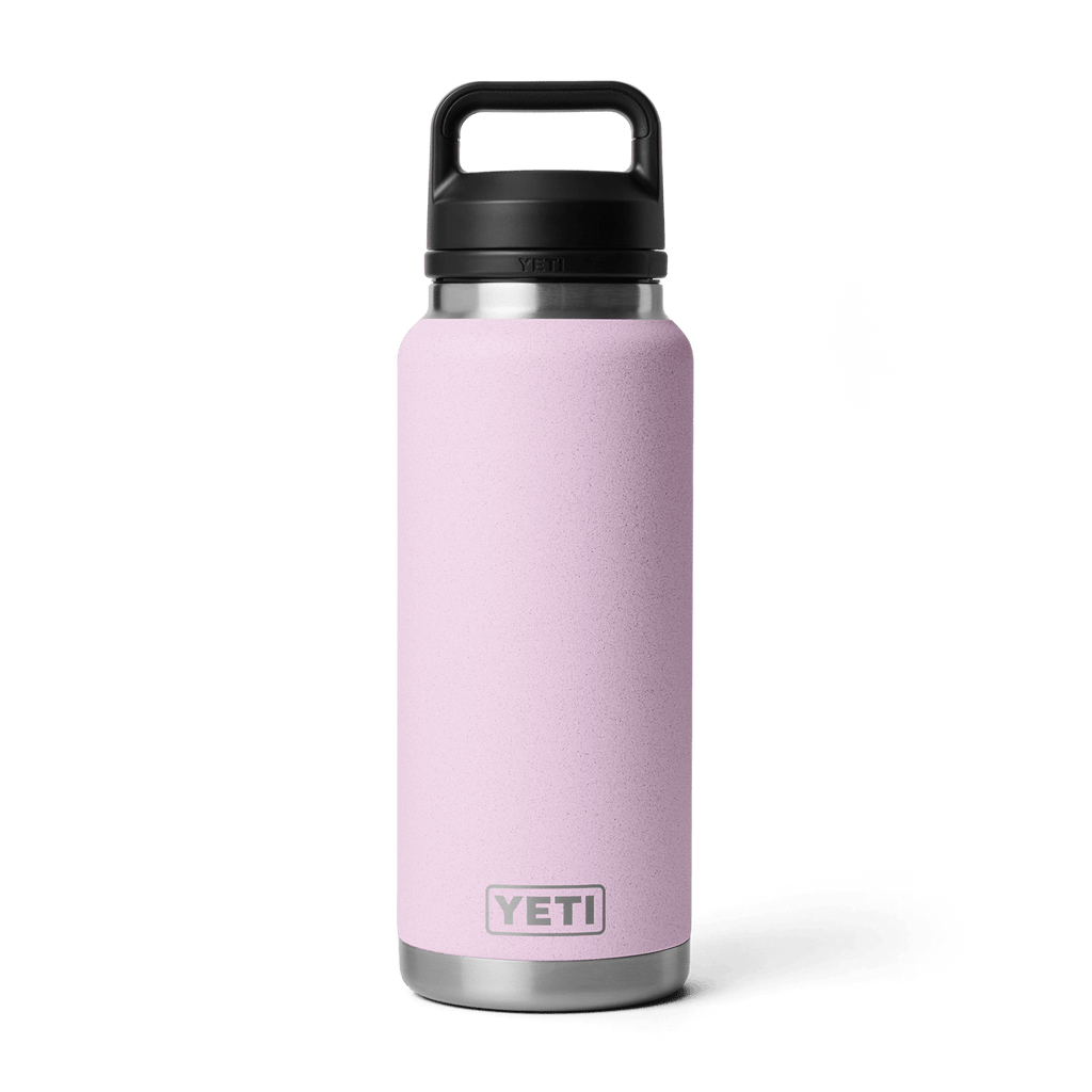 Rambler 36 oz Water Bottle - Preferred Pick
