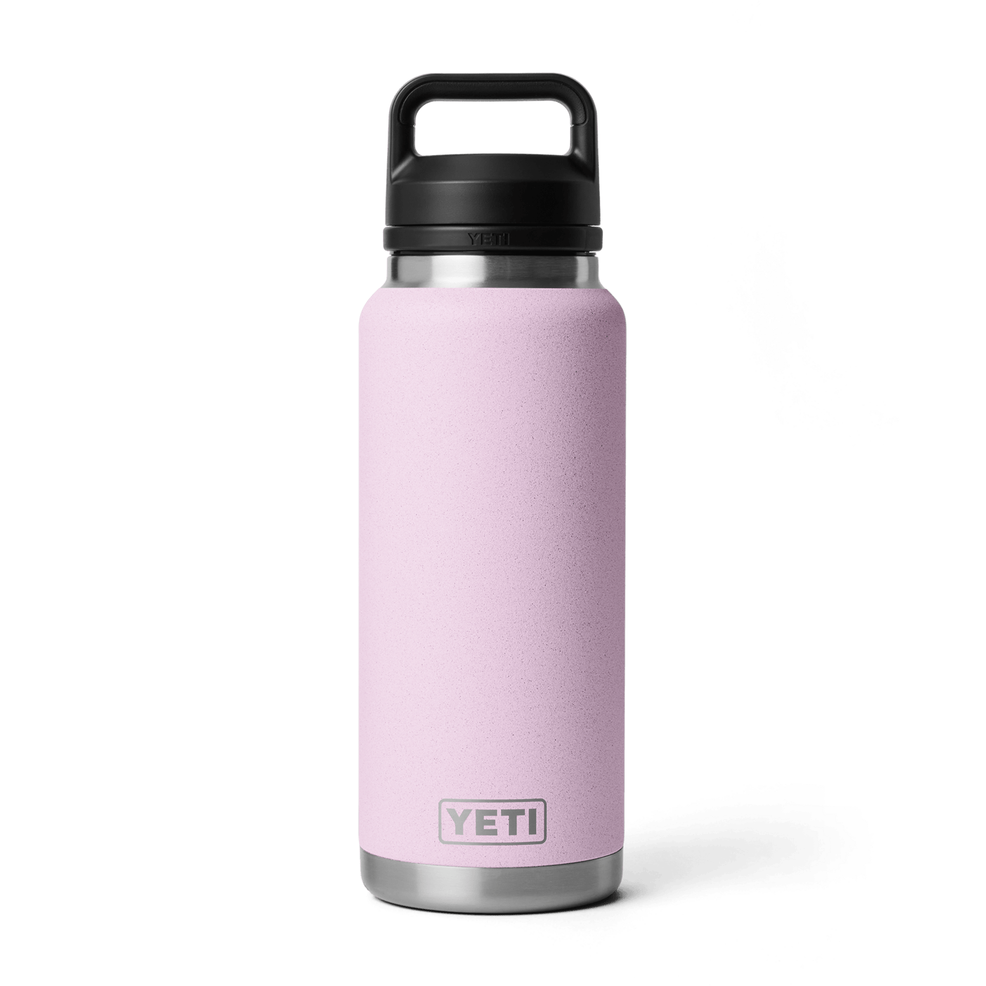 Rambler 36 oz Water Bottle - Preferred Pick