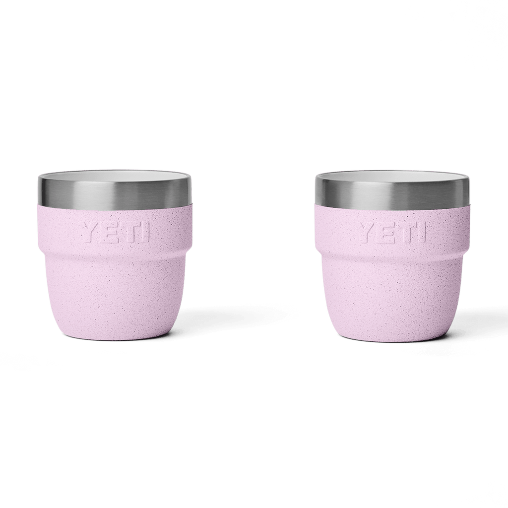Rambler 4 oz Stackable Cups - Preferred Pick