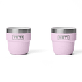 Rambler 4 oz Stackable Cups - Preferred Pick