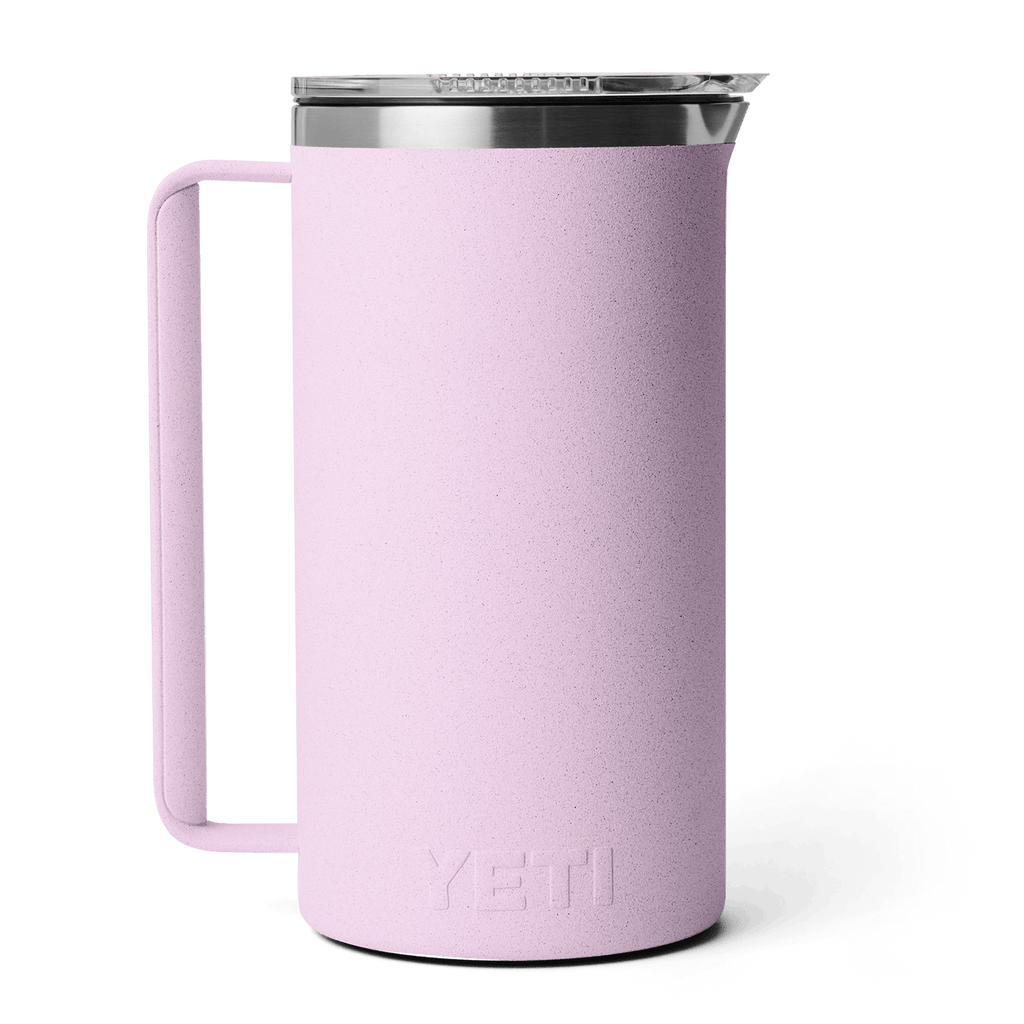 Rambler 64 oz Pitcher - Preferred Pick