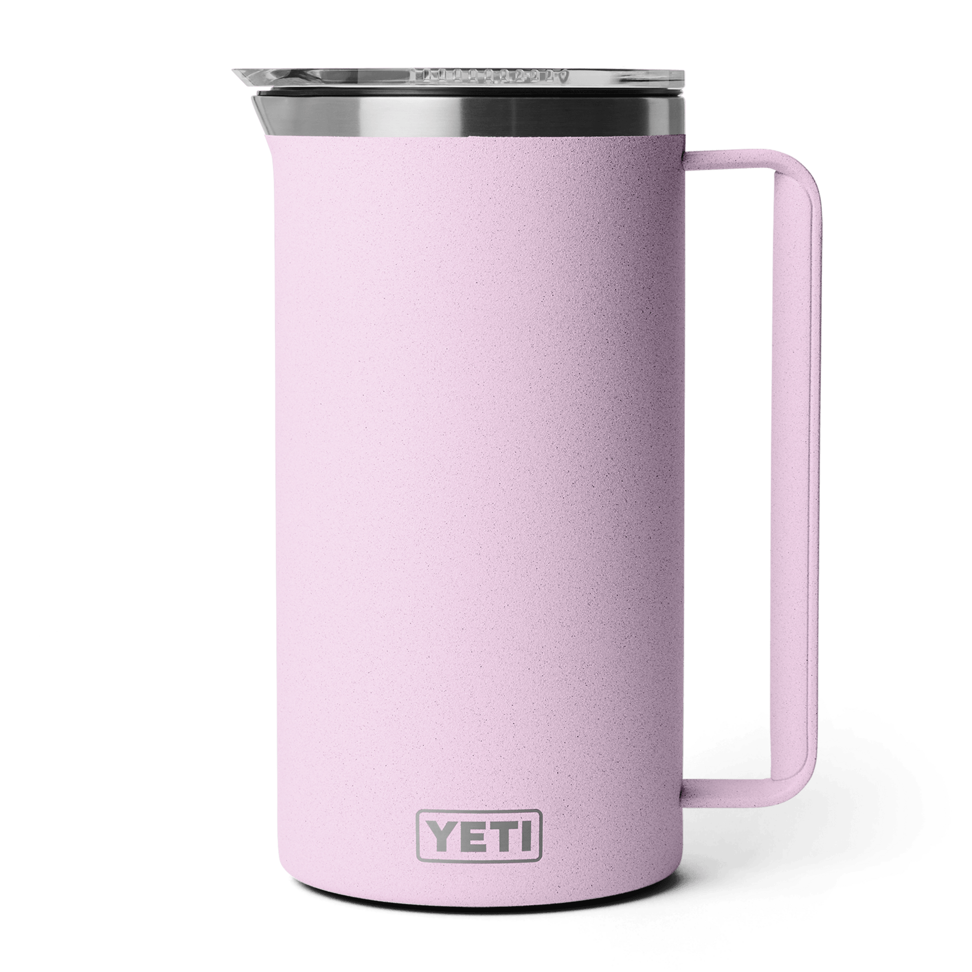 Rambler 64 oz Pitcher - Preferred Pick