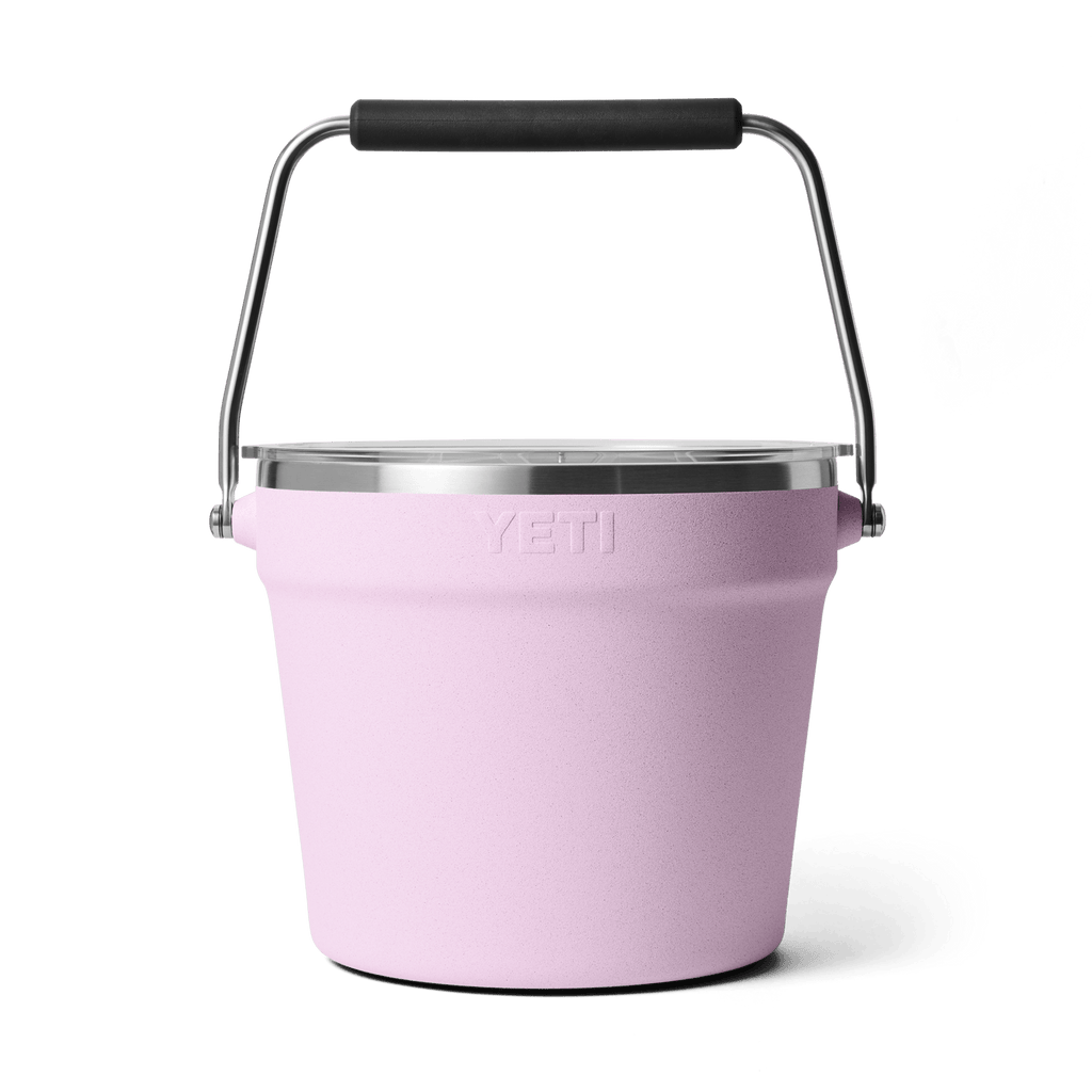 Rambler Beverage Bucket - Preferred Pick