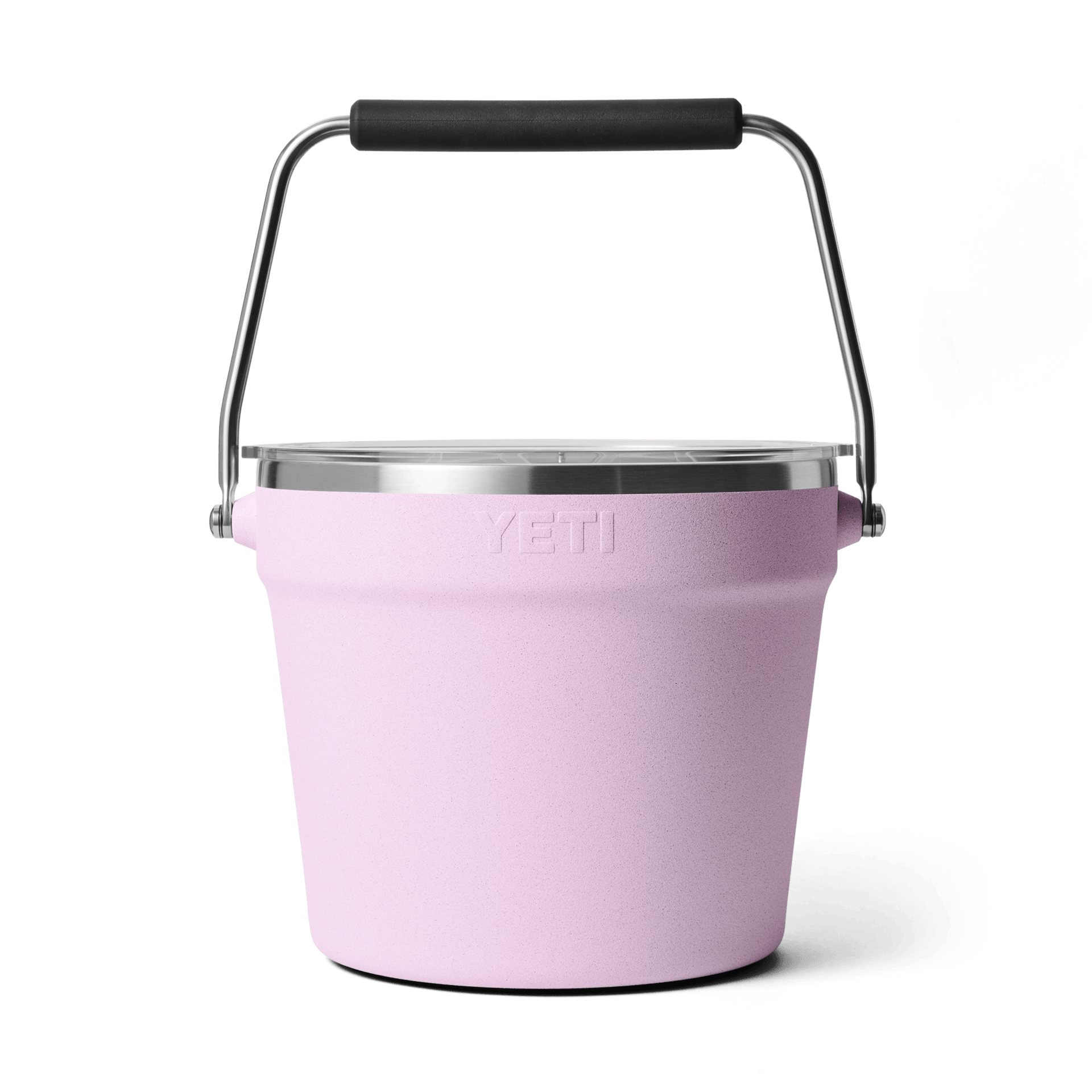 Rambler Beverage Bucket - Preferred Pick