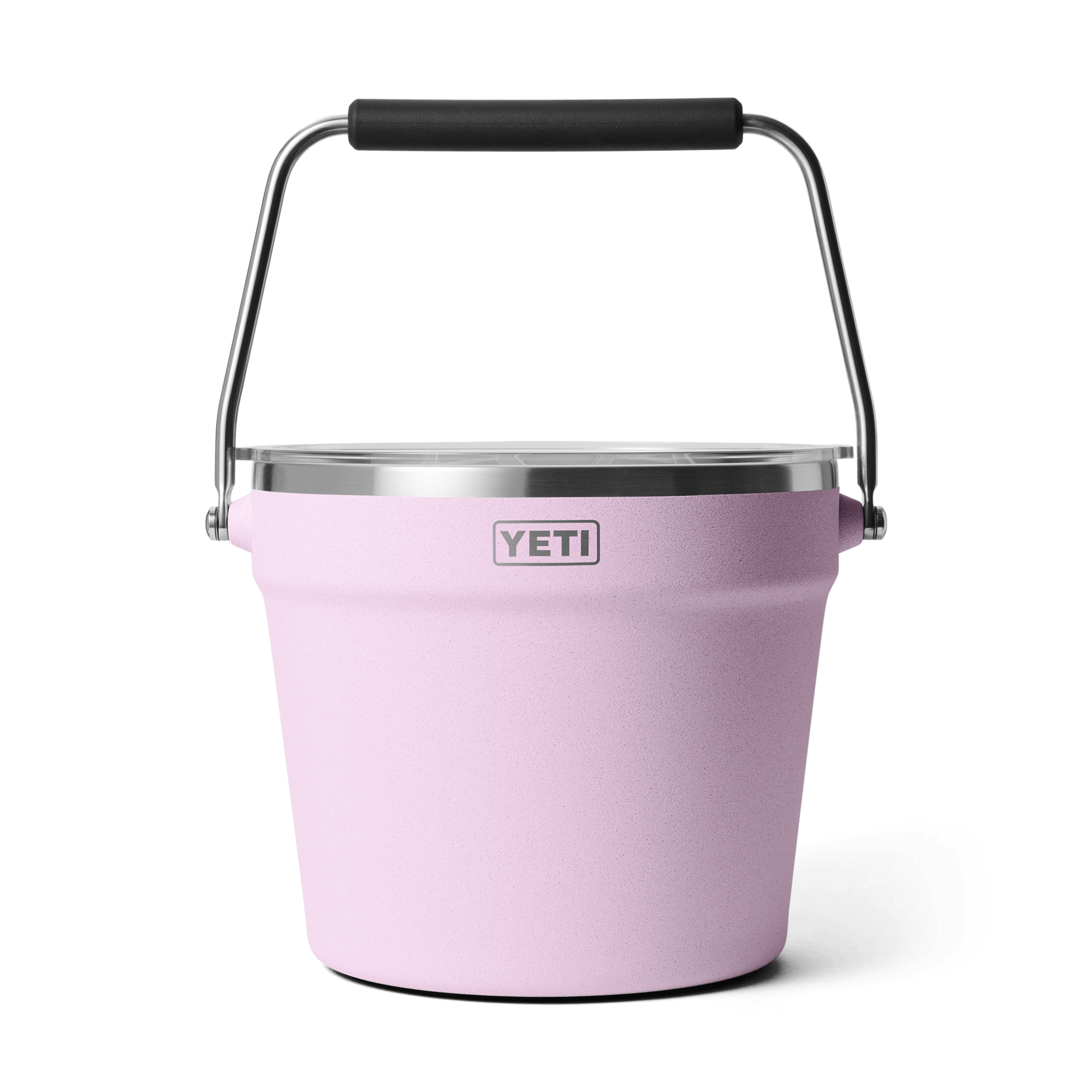 Rambler Beverage Bucket - Preferred Pick