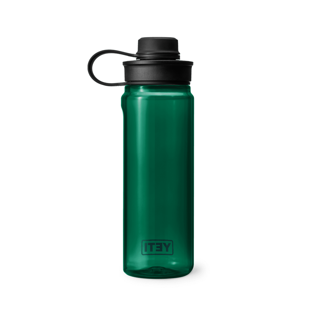 Yonder 750 mL / 25 oz Water Bottle - Preferred Pick