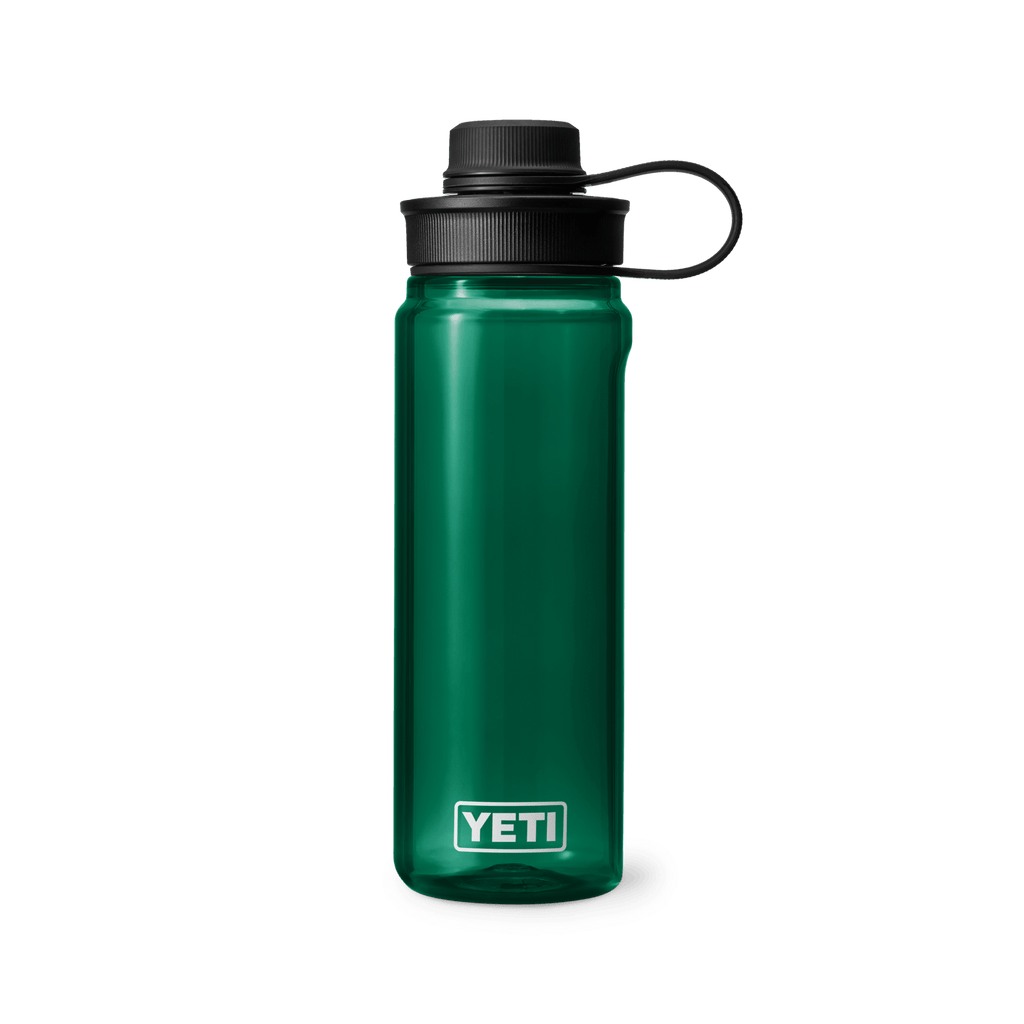 Yonder 750 mL / 25 oz Water Bottle - Preferred Pick