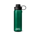 Yonder 750 mL / 25 oz Water Bottle - Preferred Pick
