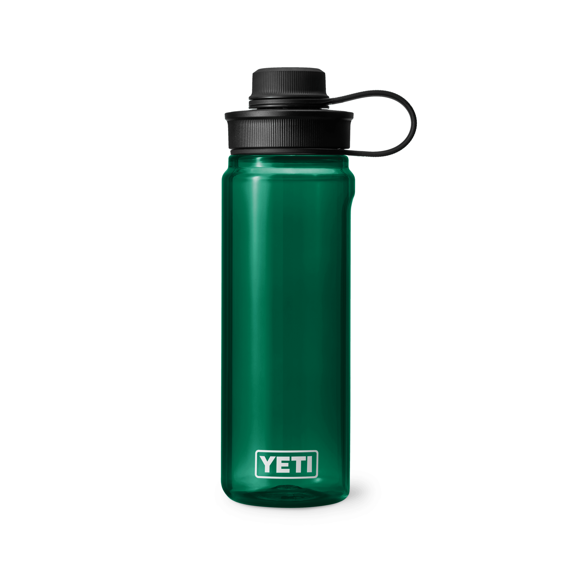 Yonder 750 mL / 25 oz Water Bottle - Preferred Pick