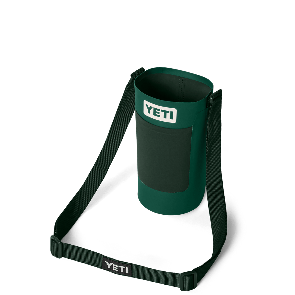 Rambler Bottle Sling Large - Preferred Pick