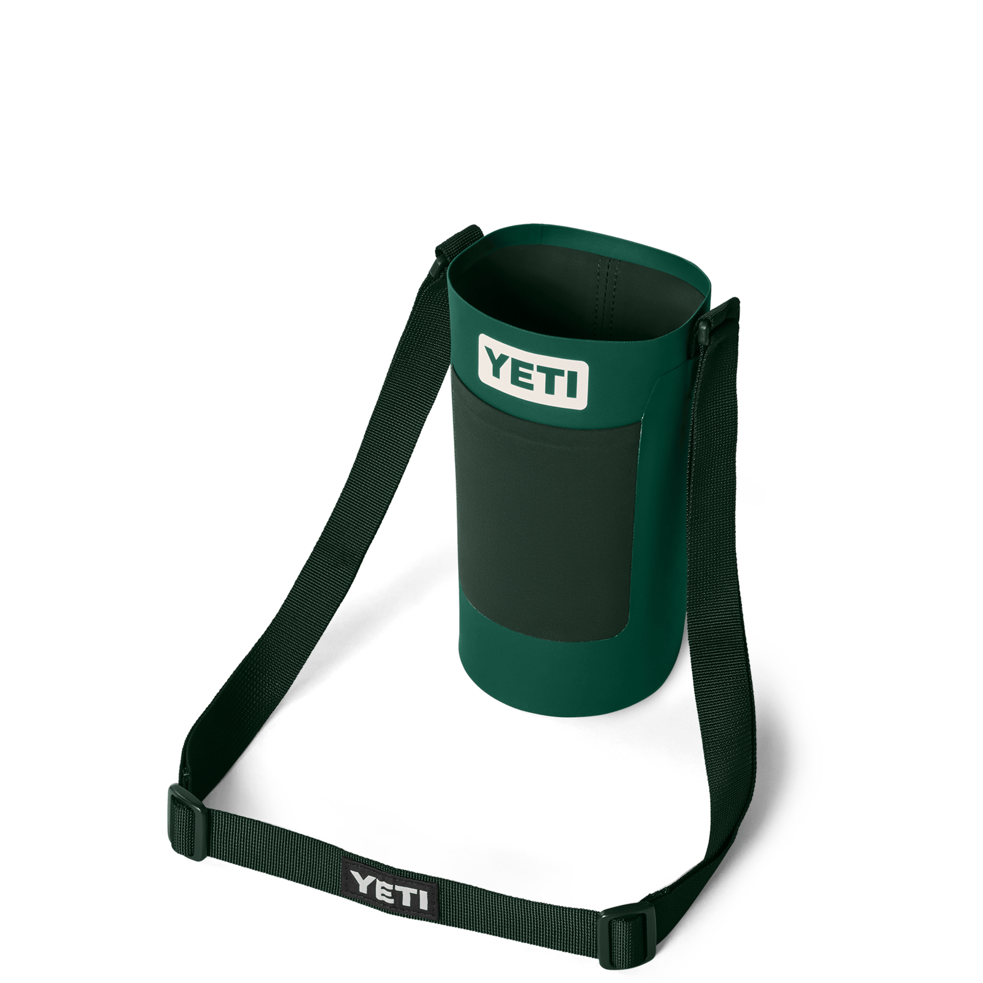 Rambler Bottle Sling Large - Preferred Pick