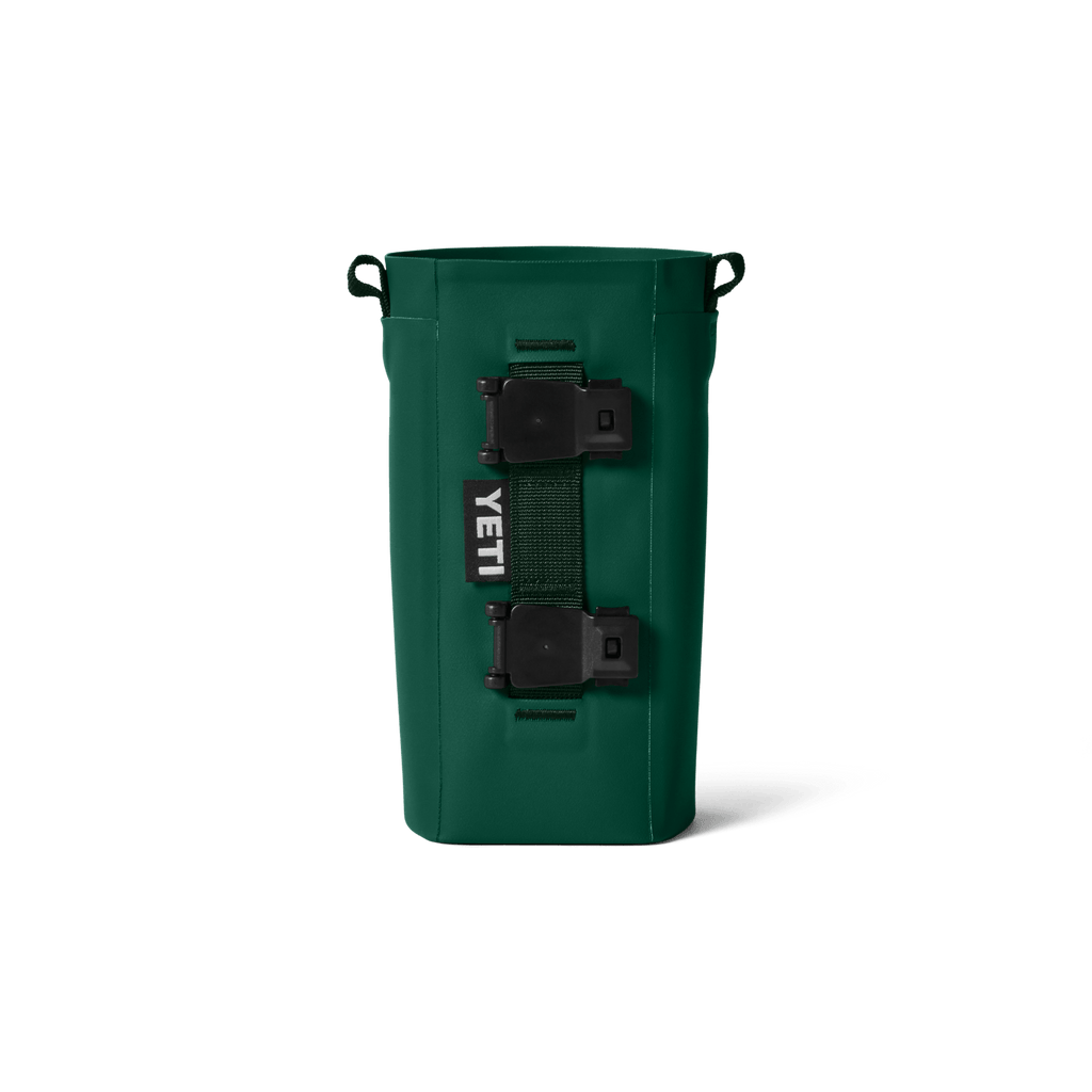 Rambler Bottle Sling Large - Preferred Pick