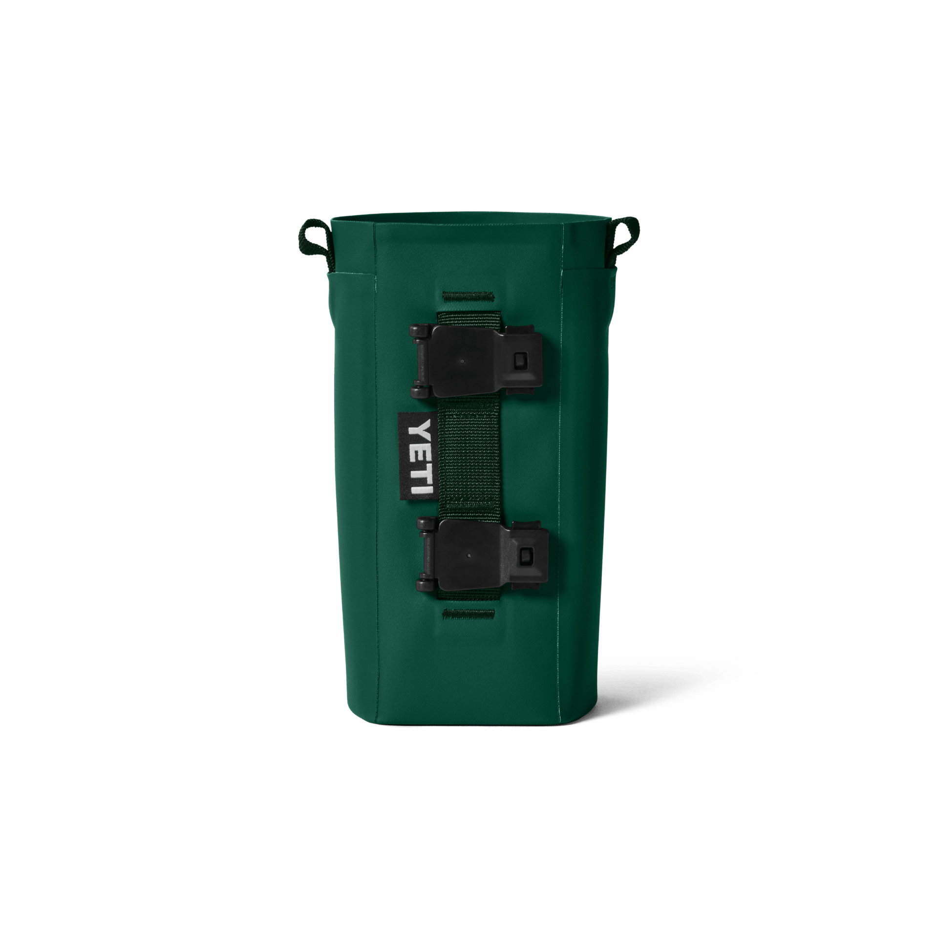 Rambler Bottle Sling Large - Preferred Pick