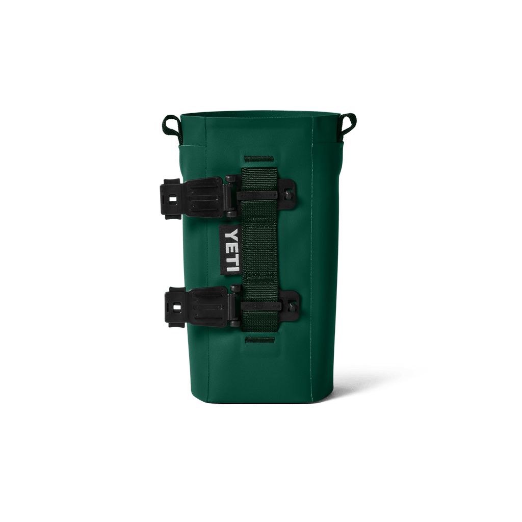 Rambler Bottle Sling Large - Preferred Pick