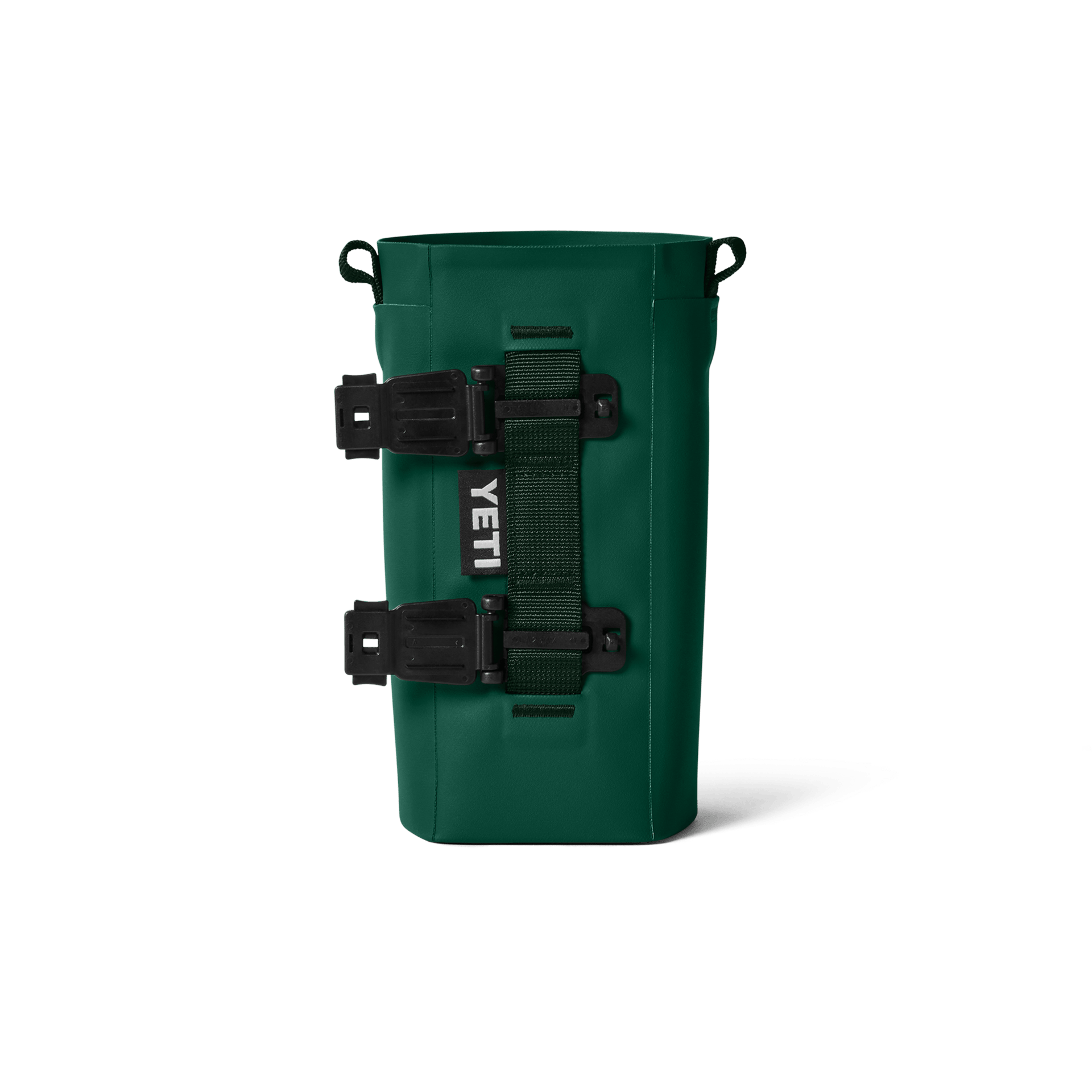 Rambler Bottle Sling Large - Preferred Pick