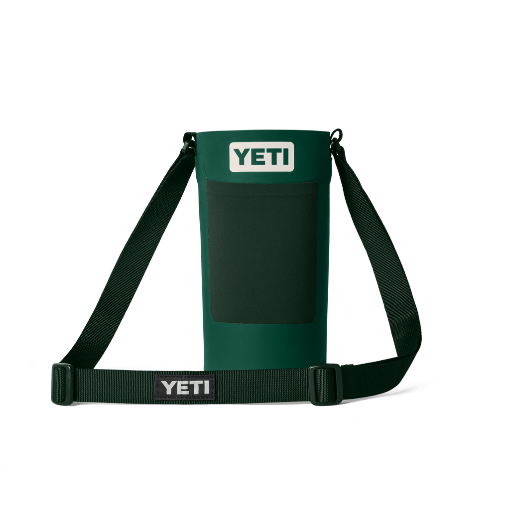 Rambler Bottle Sling Large - Preferred Pick