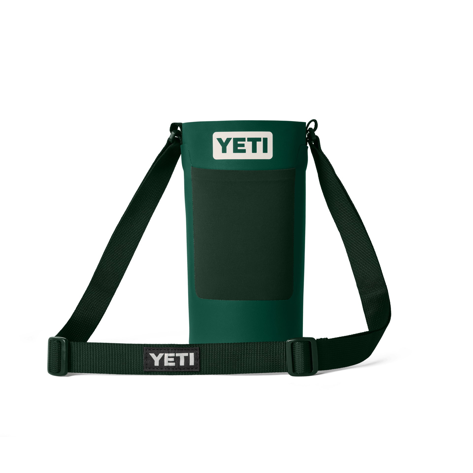 Rambler Bottle Sling Large - Preferred Pick