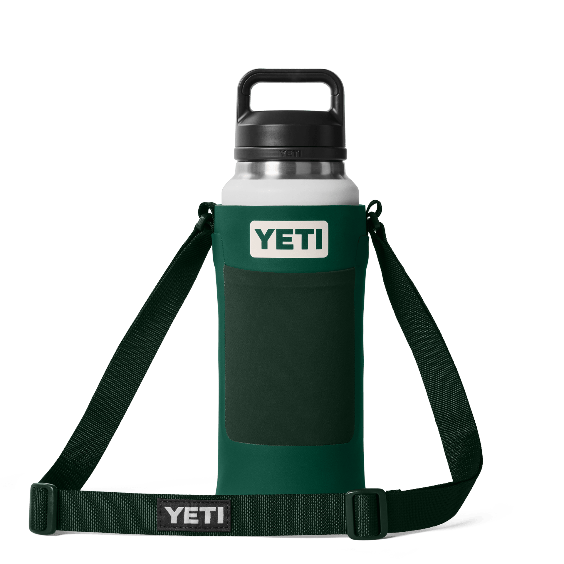 Rambler Bottle Sling Large - Preferred Pick
