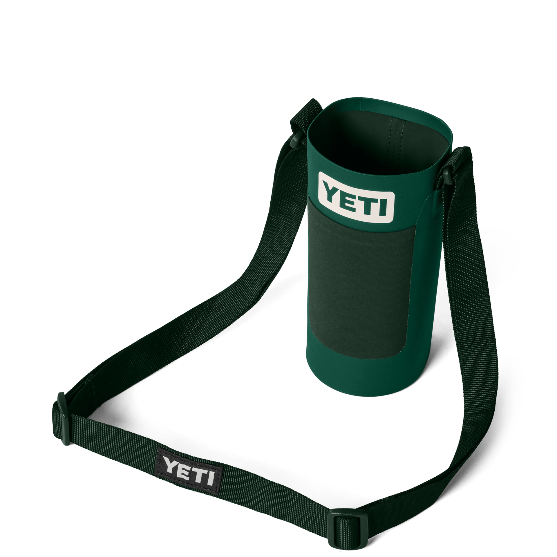 Rambler Bottle Sling Small - Preferred Pick