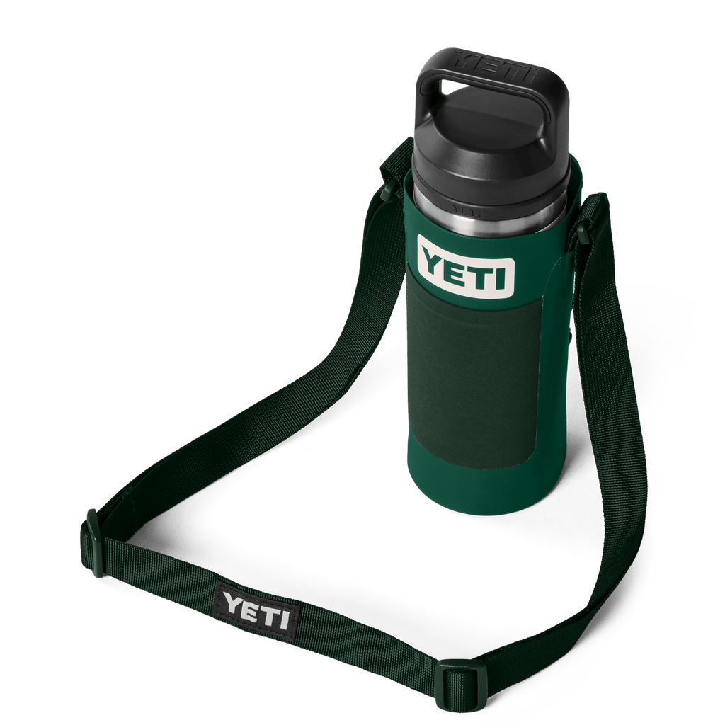 Rambler Bottle Sling Small - Preferred Pick