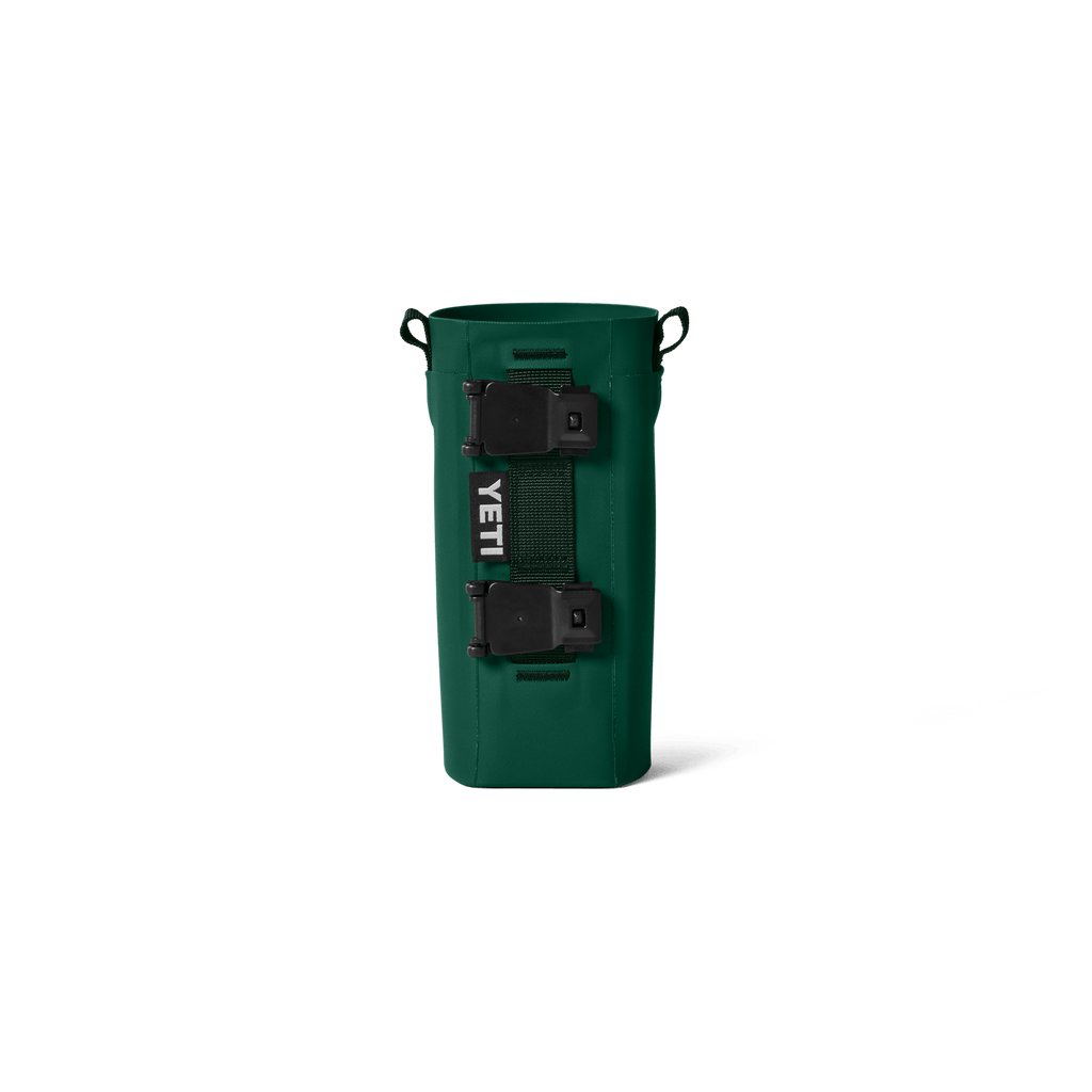 Rambler Bottle Sling Small - Preferred Pick
