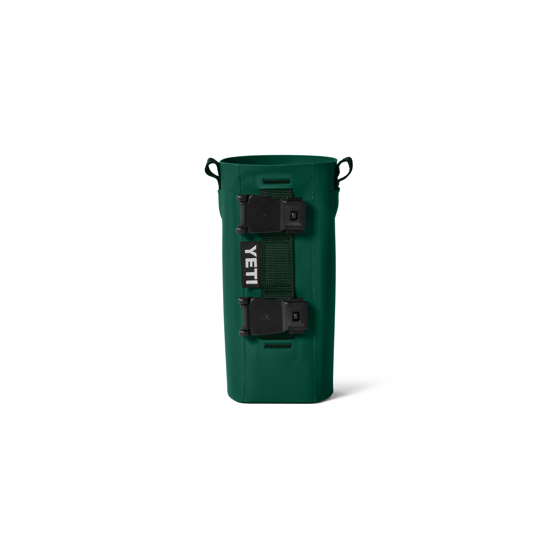 Rambler Bottle Sling Small - Preferred Pick
