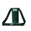Rambler Bottle Sling Small - Preferred Pick