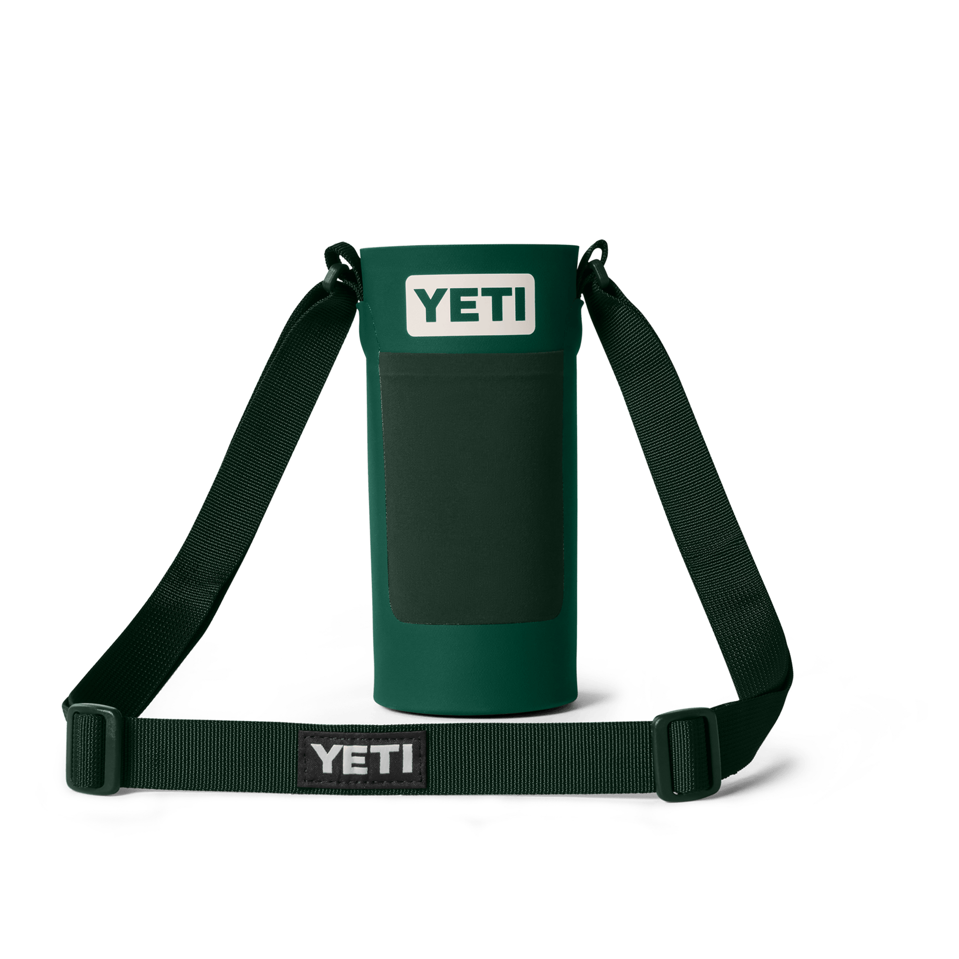 Rambler Bottle Sling Small - Preferred Pick