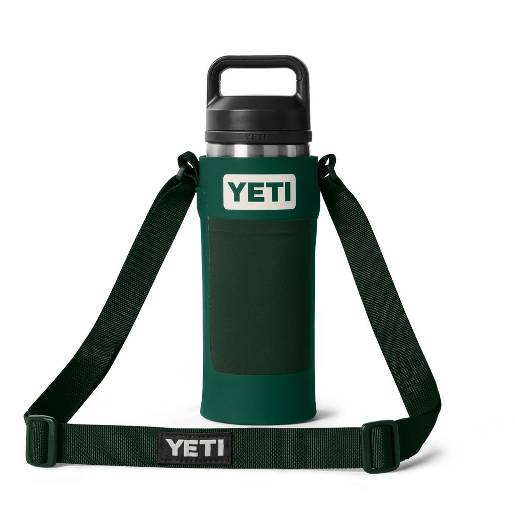 Rambler Bottle Sling Small - Preferred Pick