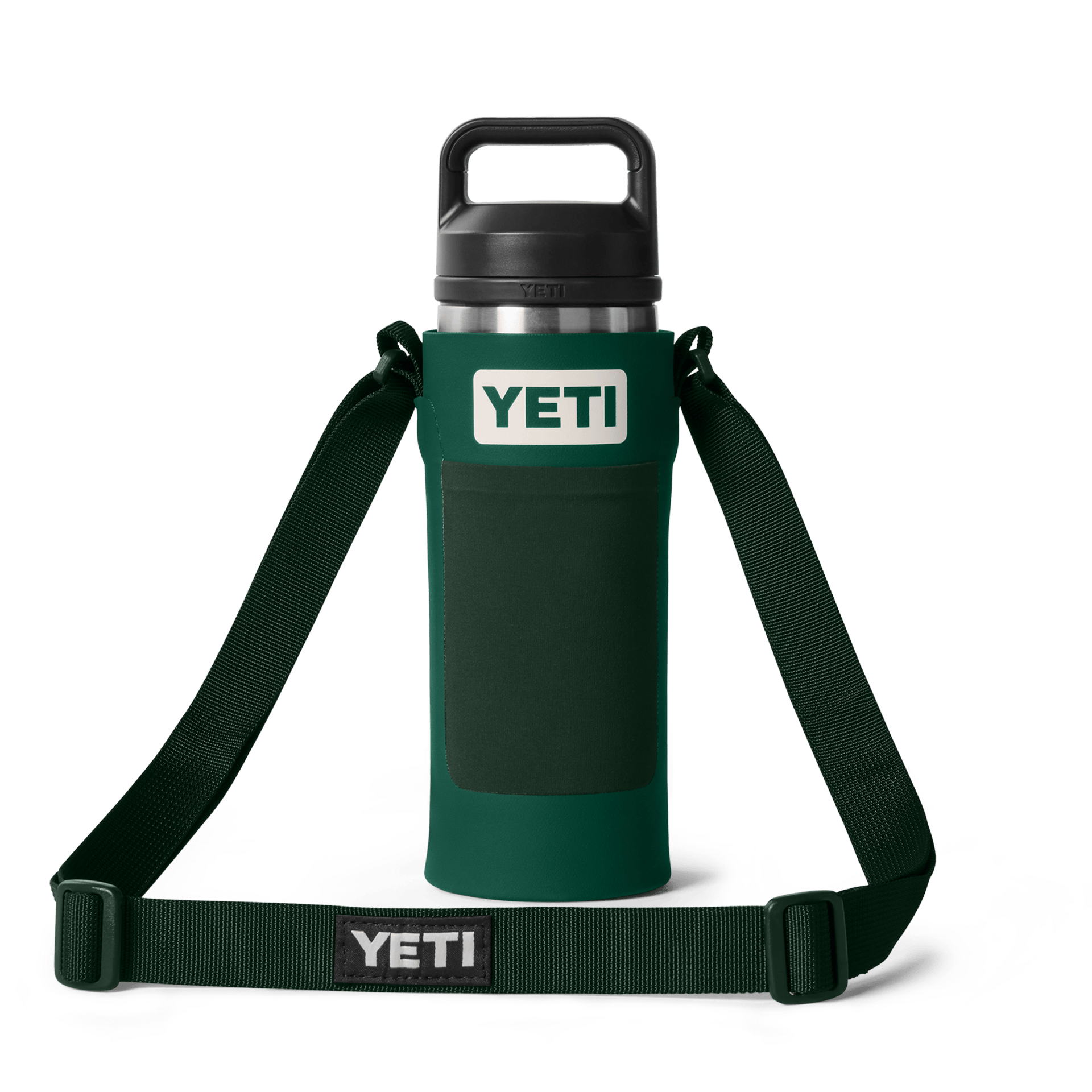 Rambler Bottle Sling Small - Preferred Pick