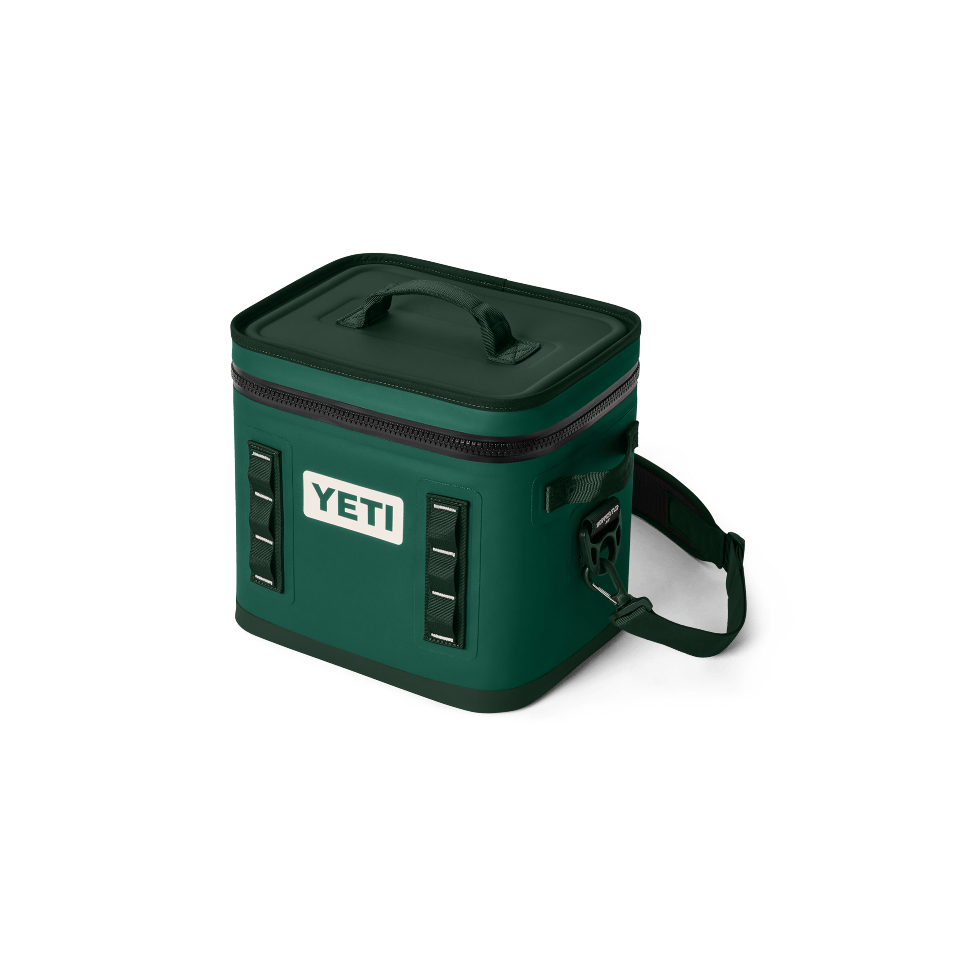 Hopper Flip 12 Soft Cooler - Preferred Pick