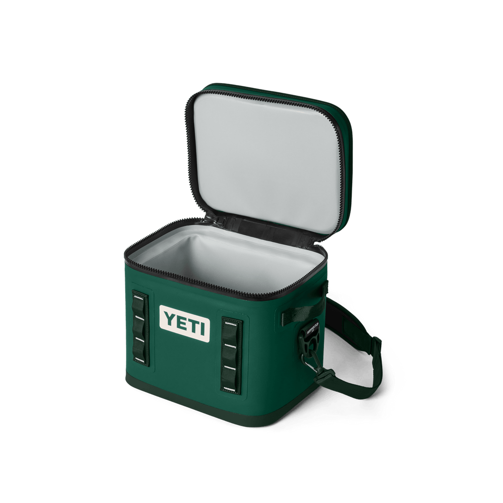 Hopper Flip 12 Soft Cooler - Preferred Pick