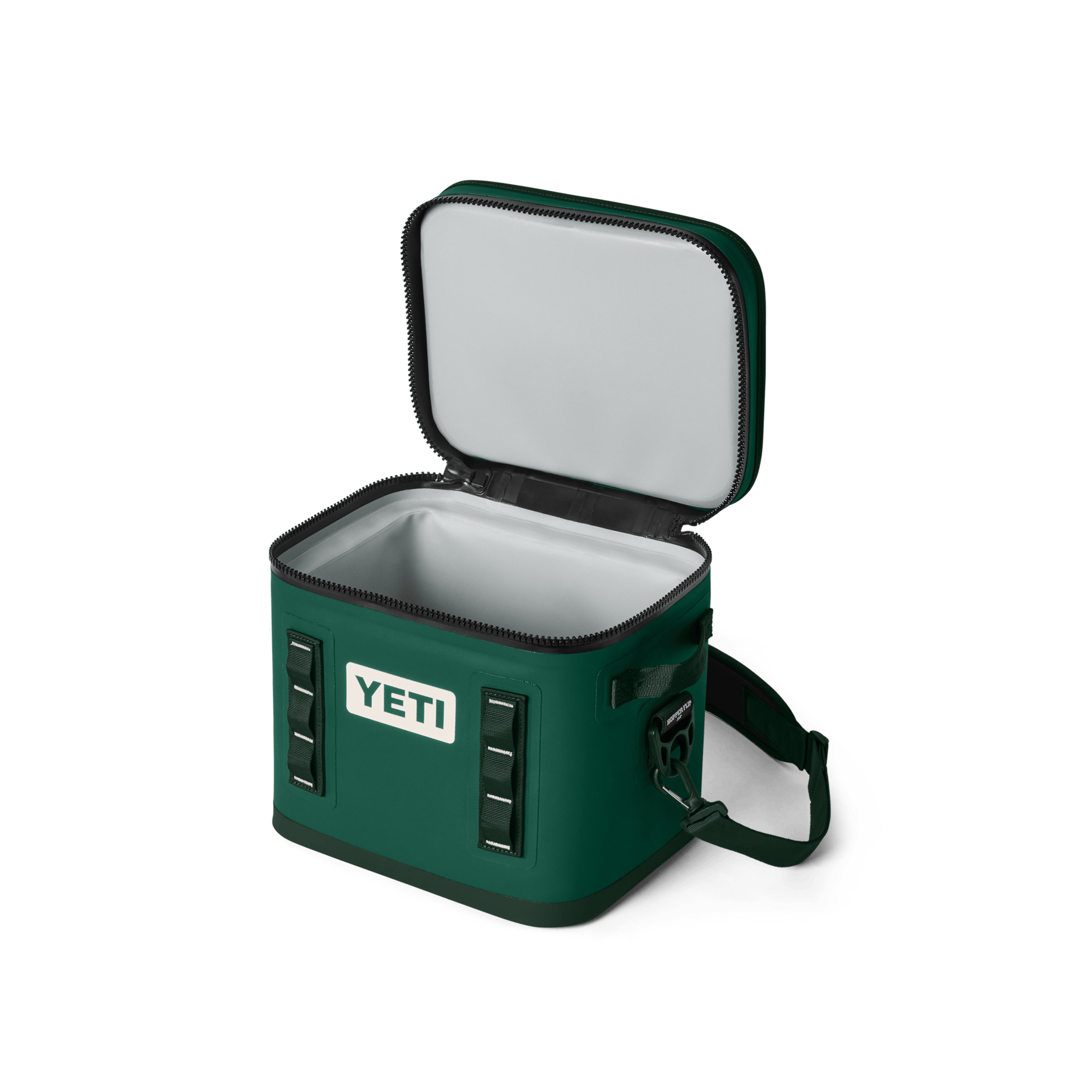 Hopper Flip 12 Soft Cooler - Preferred Pick